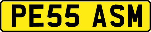 PE55ASM