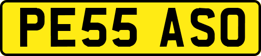 PE55ASO
