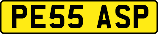 PE55ASP