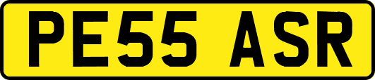 PE55ASR