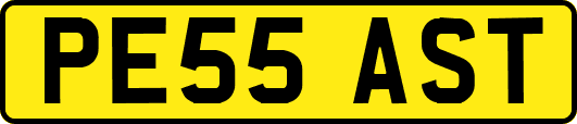PE55AST