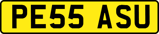 PE55ASU