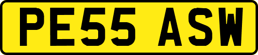 PE55ASW