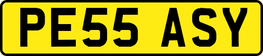 PE55ASY