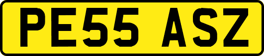 PE55ASZ