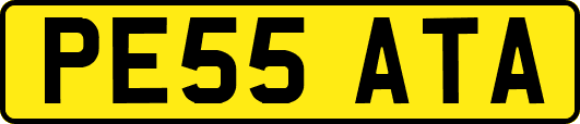 PE55ATA