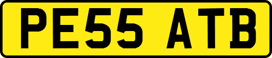 PE55ATB