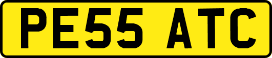 PE55ATC