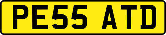 PE55ATD