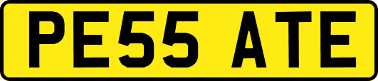 PE55ATE
