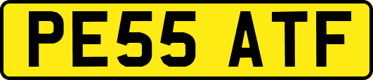 PE55ATF