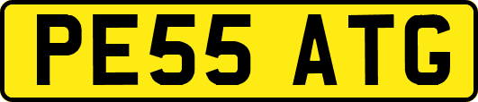 PE55ATG