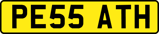 PE55ATH