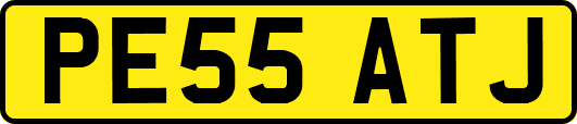 PE55ATJ