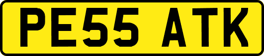 PE55ATK