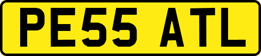 PE55ATL