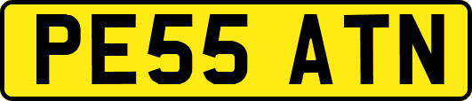 PE55ATN