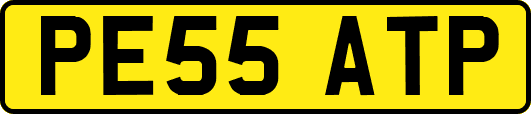 PE55ATP