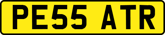 PE55ATR