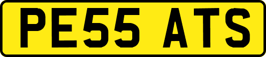 PE55ATS