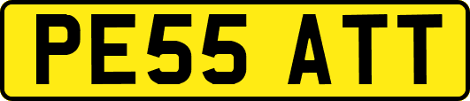 PE55ATT