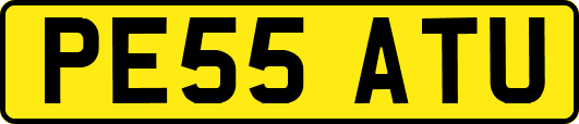 PE55ATU