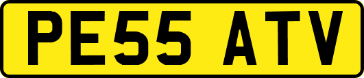 PE55ATV