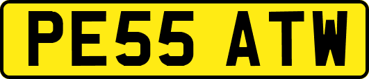 PE55ATW