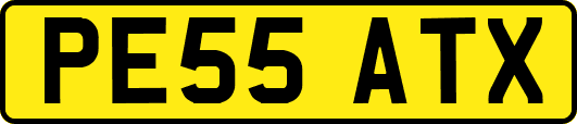 PE55ATX