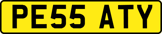 PE55ATY