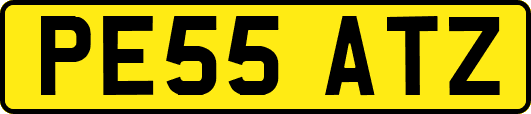 PE55ATZ