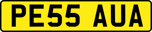 PE55AUA