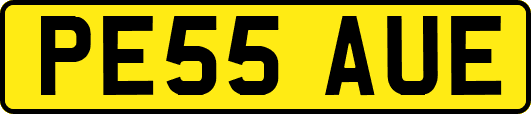 PE55AUE