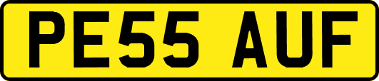 PE55AUF