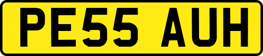 PE55AUH