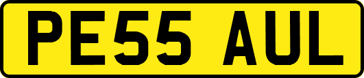 PE55AUL