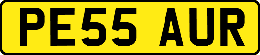 PE55AUR