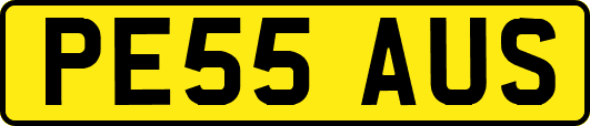 PE55AUS