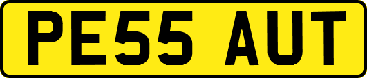 PE55AUT