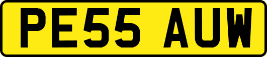 PE55AUW
