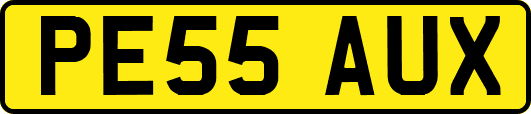 PE55AUX