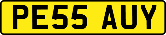 PE55AUY
