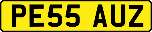 PE55AUZ