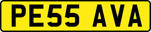 PE55AVA