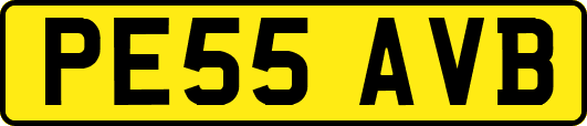 PE55AVB