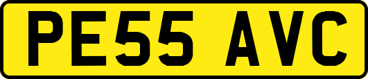 PE55AVC