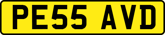 PE55AVD