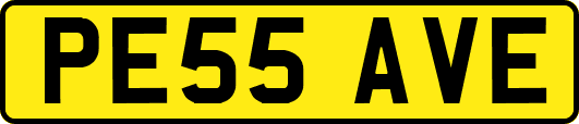 PE55AVE