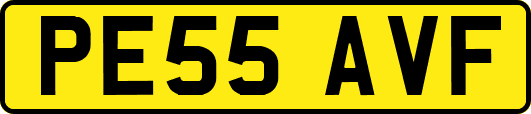 PE55AVF