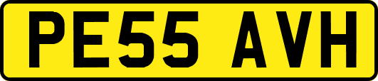 PE55AVH